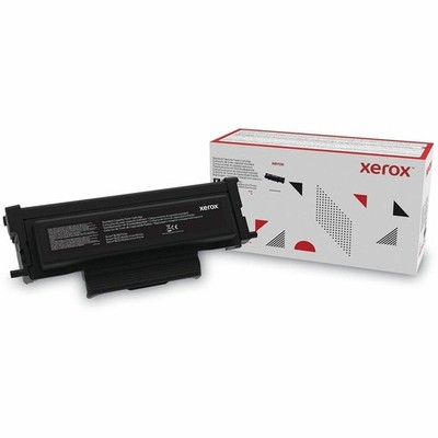 Xerox 006R04399 Black Toner Cartridge B230 B225 B235 1200 Pages