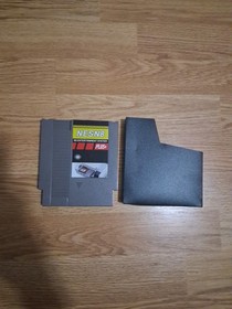 NES N8 Plus+ EverDrive Game Flash Cartridge Nintendo BONUS: 4GB Sd Card.