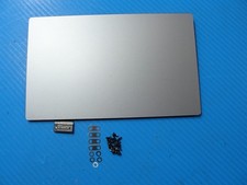 MacBook Pro A1707 Late 2016 BTO 15" Trackpad Kit w/Cable Space Gray GS227201