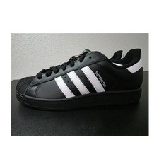 adidas gazelle silver green womens adidas Superstar White Black 7.5 / White