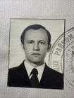 Picture 3 of 18