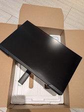 SAMSUNG Odyssey G5 LS27CG510EUXXU Quad HD 27" VA LCD Gaming Monitor - Black