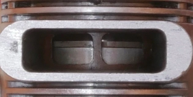 Webra Speed 40 RC - Bild 4 von 4