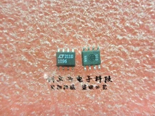 1PCS NEW LT1307IS8 SOP-8  #GK-3