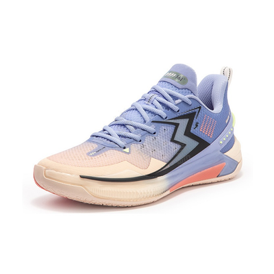 361 Degrees Big3 5.0 Quick PRO 'Assist the future