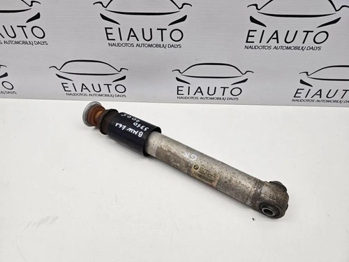 BMW 5 Touring E61 Stoßdämpfer hinten links 6769011 3.50 Diesel 2005 33955470