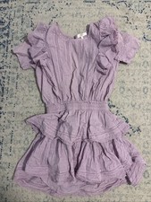 Love shack fancy dress