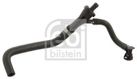 Febi Bilstein Ventil, KurbelgehäUseentlüFtung 103514 FüR BMW