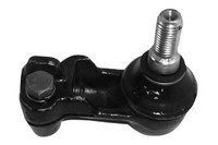 Spurstangenkopf Rechts 71Mm FüR Land Rover Freelander I L314 98-06 QJB100220