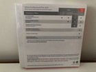 Microsoft Office 2016 Professional Plus DVD Product Key 1PC Lifetime license — photo 3