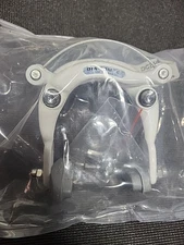 Dia-Compe Front Center Pull Brake