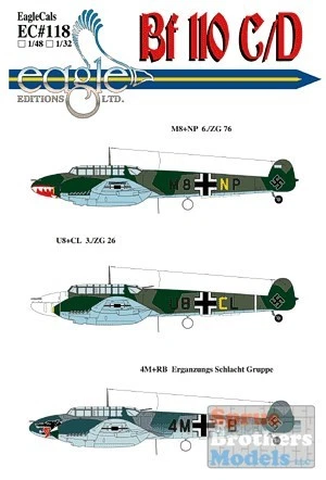1 32 bf 110 products for sale | eBay
