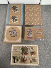 Kanban Krafty Occasions Kit