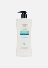 Equate Beauty Advanced Recovery Body Lotion, 20.3 fl oz.