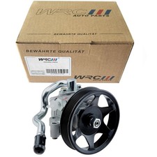 Pompe direction assistée Mazda TRIBUTE