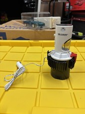 back to the future car charger Mr Fusion