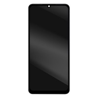 Relife, Lcd-Display Und Touchscreen FüR Xiaomi Redmi 13C Ohne GehäUse