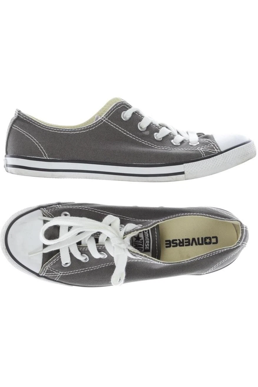 Converse sneaker da donna scarpe per il tempo libero scarpe da ginnastica scarpe sportive taglia EU... #3ls75rb