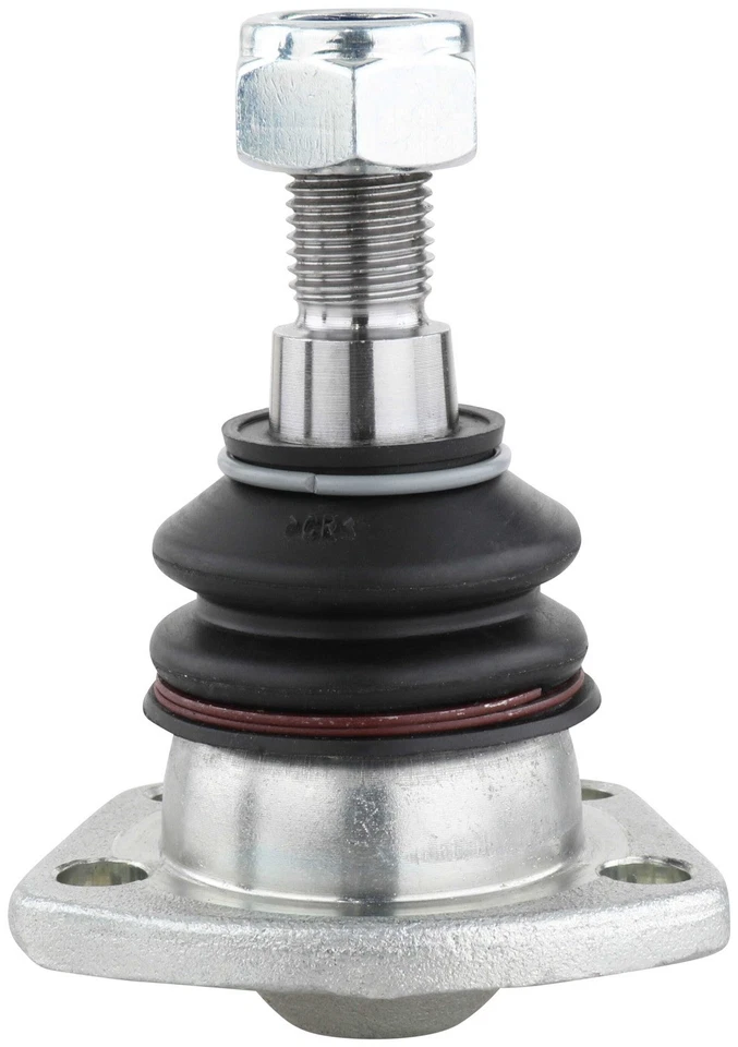 Передний нижний шарнир подвески для Jaguar XJS 1987-1996 годов выпуска Delphi 1988 1989 1990 годов выпуска - Изображение 2 из 4