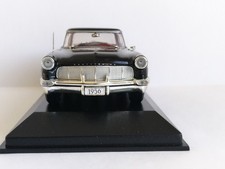 MINICHAMPS Lincoln Diecast & Toy 1:43 for sale | eBay