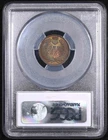 1903 PCGS MS64RB Indian Head Cent