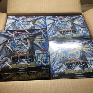 shiny treasures booster box chase cards Pokémon Trading Card Game SV4A Scarlet & Violet High Class Booster Box –  Calipokehouse