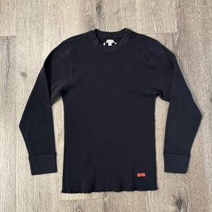 Supreme Thermal | eBay