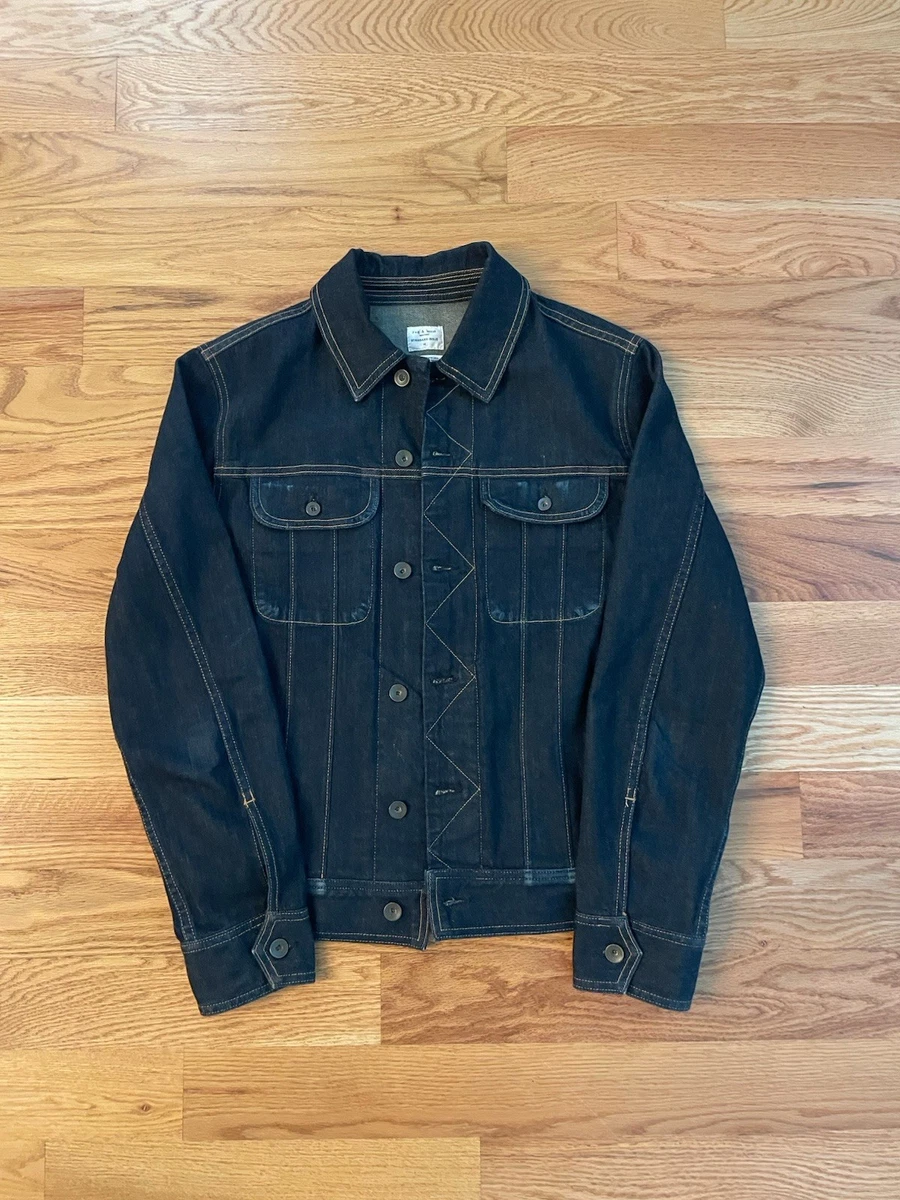 rag and bone jacket products for sale | eBay