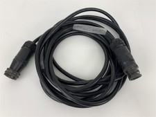 Motion Laboratories Dura-Flex 25FT 14 AWG Cable UTVD20-27PX-001 Y1321