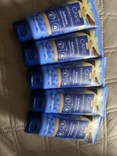 Avon Care Kakao & Vanille weichmachende Handcreme X 5