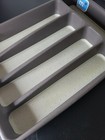 Madesmart Classic Mini Silverware Tray — photo 6