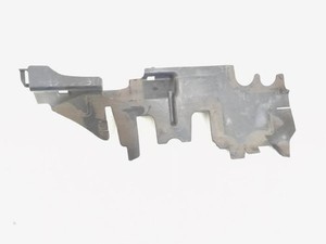 Ansaugschlauch für Luftfilter VW Passat B6 CC 357 3C8121284C P20607720