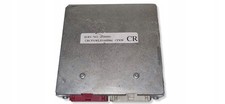 Moteur Daewoo LANOS