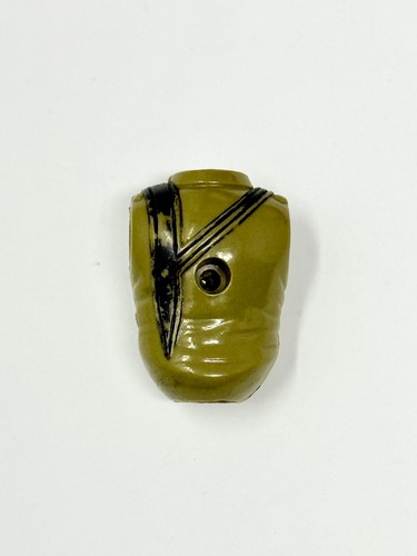 GI Joe ARAH Duke Storm Shadow Cobra Commander Body RICAMBI - Scegli quello che ti serve - Foto 401 di 484