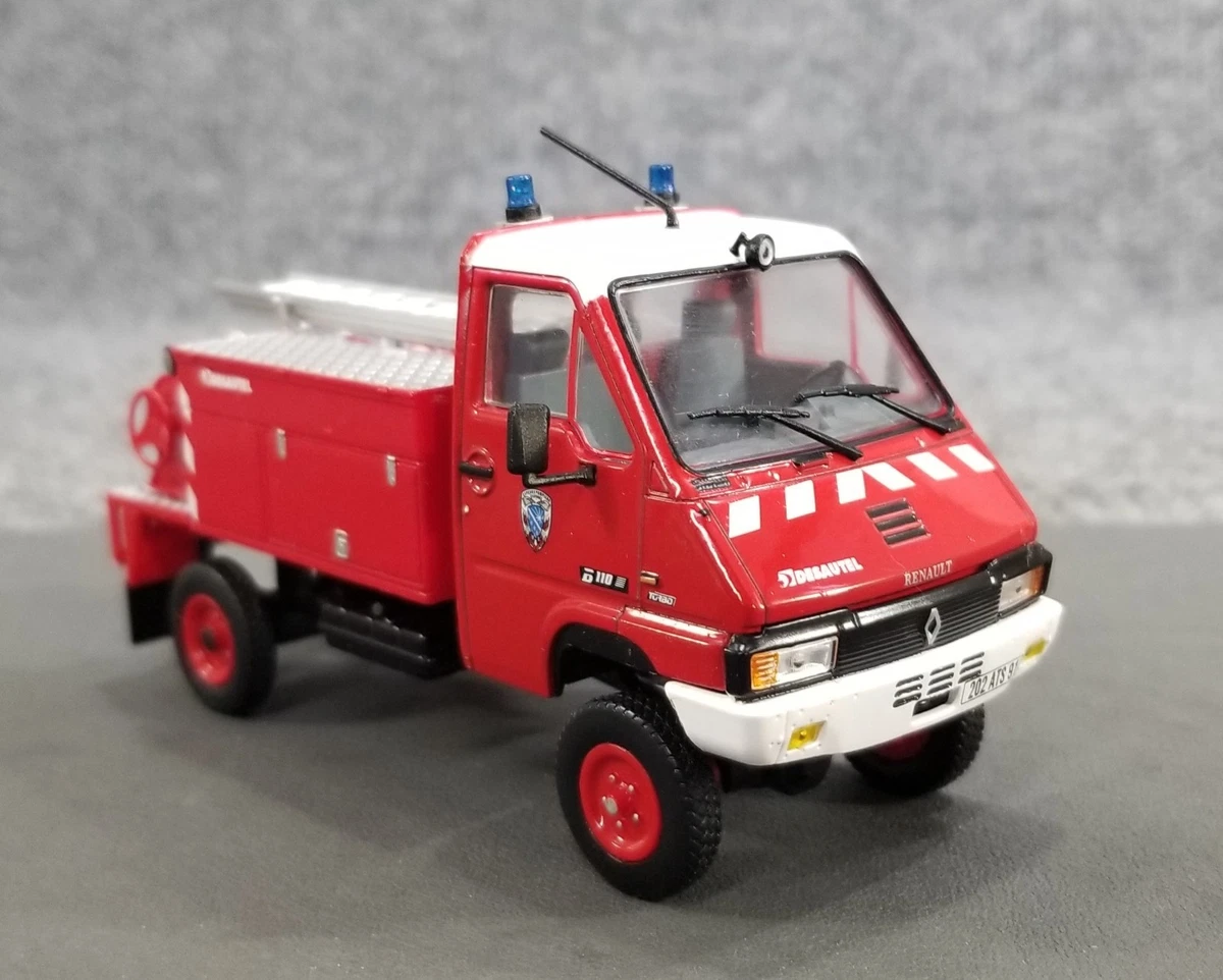 962032_8
