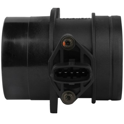 Mass Air Flow Sensor w/Housing Fits Hyundai Accent 1.6L 2001-2002 Quick Easy