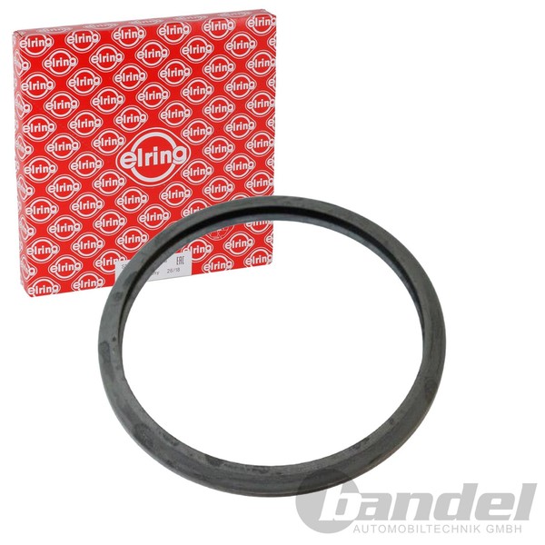 Elring Dichtung Turbolader Passend FüR BMW 1 2 3 4 5 6 7 X1 X3 X4 X5 | 721.043-image