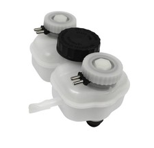 Vorratsbehälter Bremsflüssigkeit für Mercedes R107 W108 W111 W113 W114 W115 W116 Vorratsbehälter Bremsflüssigkeit für Mercedes R107 W108 W111 W113 W114 W115 W116