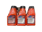 STIHL 2.6 Ounce High Performance 2 Cycle Engine Oil 0781 319 8008