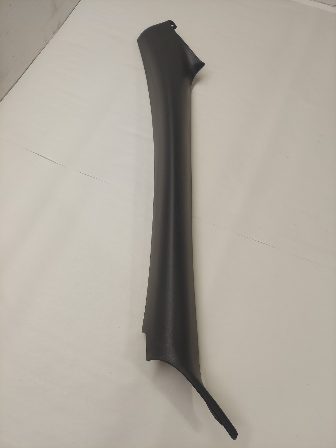Picture 4 of 6