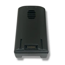 Genuine Tineco S12 Smart Cordless Vacuum Replacement Battery Model A12NA-02