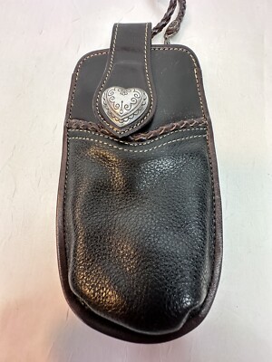 brighton glasses case