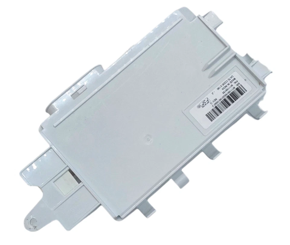 OEM Whirlpool Washer Control Board W11387685 *Same Day Ship & 60 Days Warranty** - Image 4 of 4