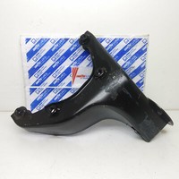 Halterung Seite Austausch Fiat Tempra - Tipo - Lancia Delta Original 7622198
