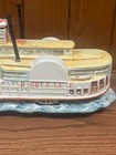 Picture 5 of 13