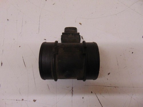 Luftmassenmesser 0281002618 OPEL ASTRA H 1.9 CDTI