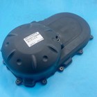 Oem Clutch Cover For Hisun 700Cc Hs700 Atv Utv Quad Parts 11420-004-0000