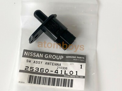 スイッチライト Schalter Links Lichtschalter Handle Schalter Left Kawasaki