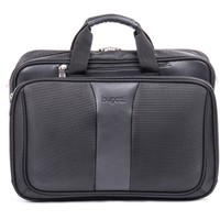 Bugatti Executive Briefcase 8x18x13 Black Exb772100 on sale Bugatti Executive Briefcase 8x18x13 Black Exb772100 on sale