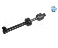 Axialgelenk, Spurstange Meyle 3160304303 FüR Bmw 3Er